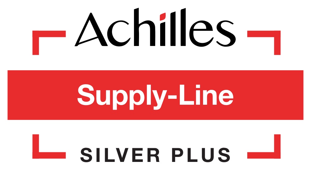 Were Registered with Achilles